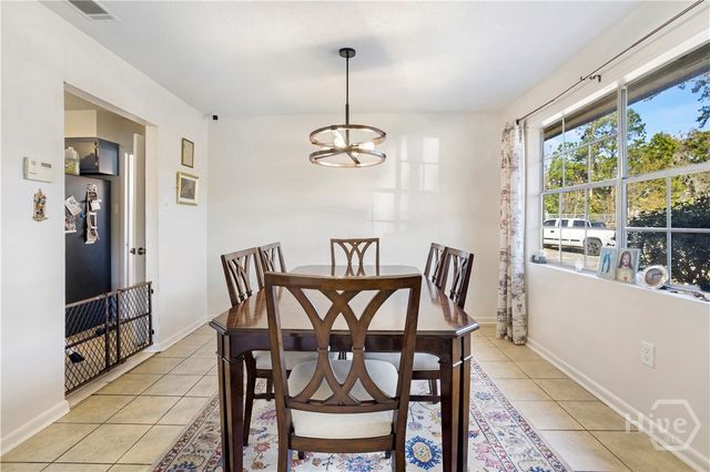 2133 Westlake Avenue, Savannah, GA 31405