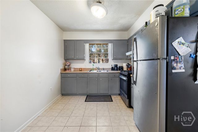 2133 Westlake Avenue, Savannah, GA 31405