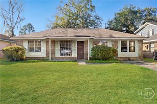 2133 Westlake Avenue, Savannah, GA 31405