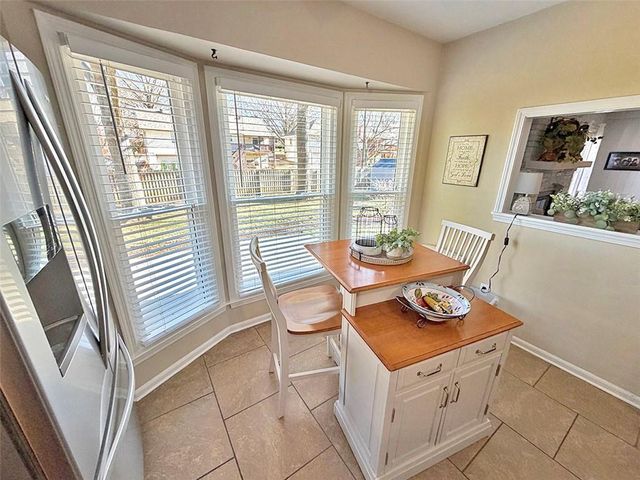 1608 SW 21st Street, Blue Springs, MO 64015