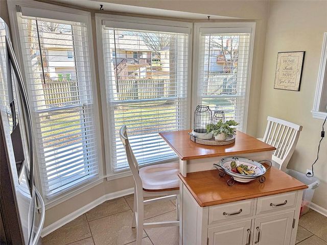 1608 SW 21st Street, Blue Springs, MO 64015