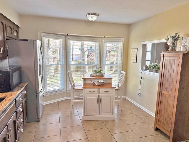 1608 SW 21st Street, Blue Springs, MO 64015