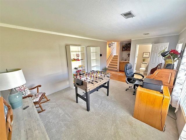 1608 SW 21st Street, Blue Springs, MO 64015