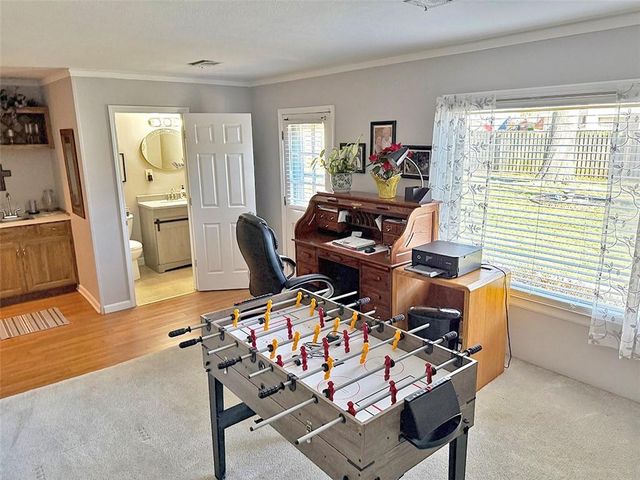 1608 SW 21st Street, Blue Springs, MO 64015