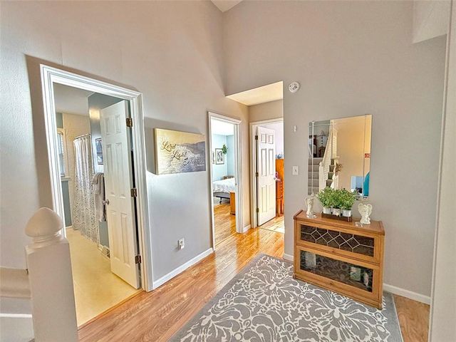 1608 SW 21st Street, Blue Springs, MO 64015