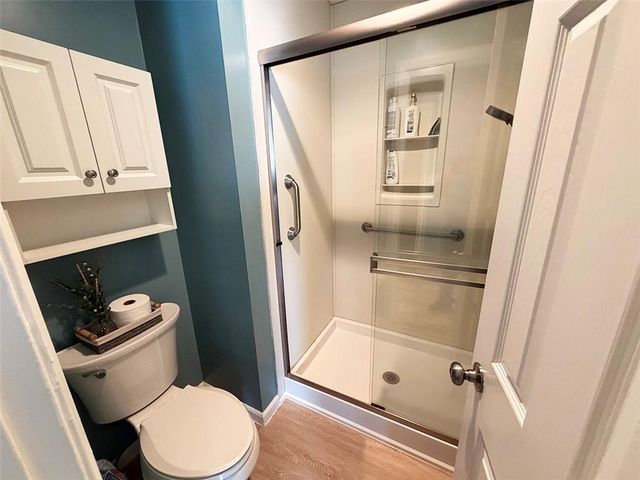 1608 SW 21st Street, Blue Springs, MO 64015