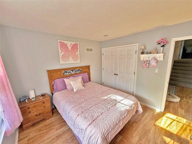 1608 SW 21st Street, Blue Springs, MO 64015