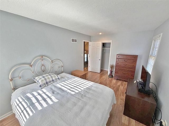 1608 SW 21st Street, Blue Springs, MO 64015