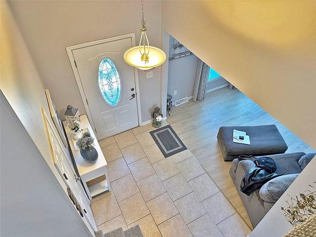 1608 SW 21st Street, Blue Springs, MO 64015