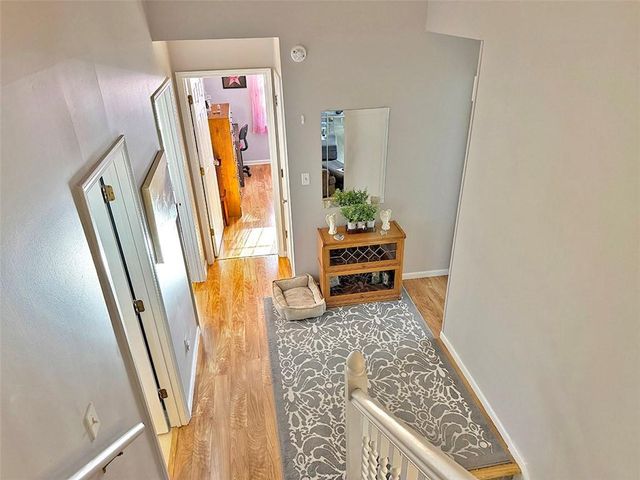 1608 SW 21st Street, Blue Springs, MO 64015