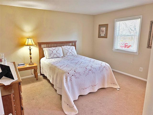 1608 SW 21st Street, Blue Springs, MO 64015