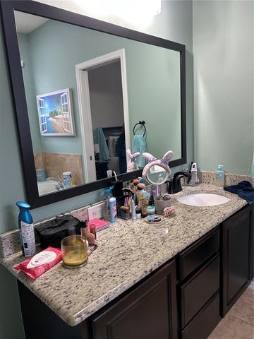 707 PETAL MIST LANE, Brooksville, FL 34604