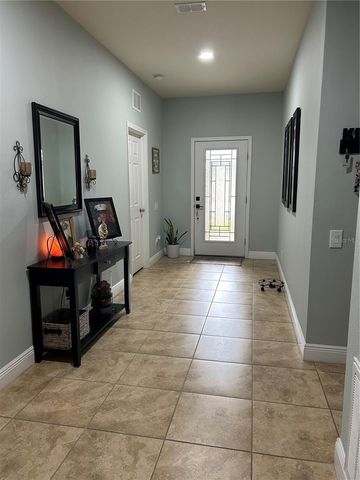 707 PETAL MIST LANE, Brooksville, FL 34604