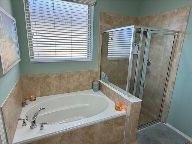 707 PETAL MIST LANE, Brooksville, FL 34604