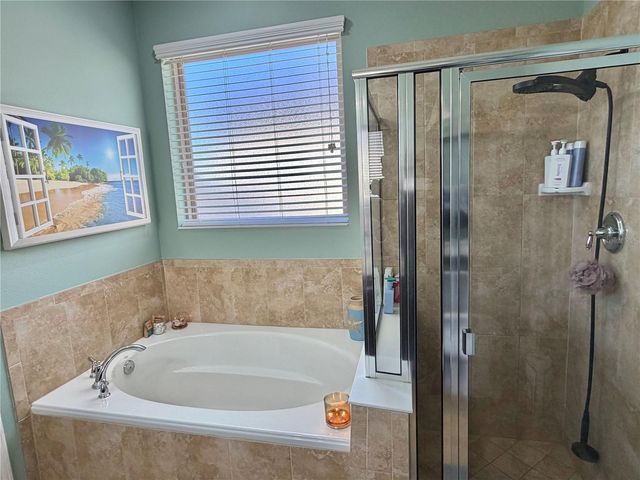 707 PETAL MIST LANE, Brooksville, FL 34604