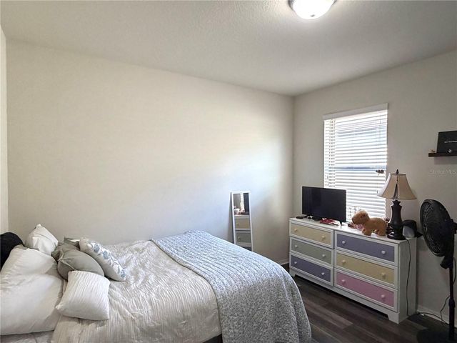 707 PETAL MIST LANE, Brooksville, FL 34604