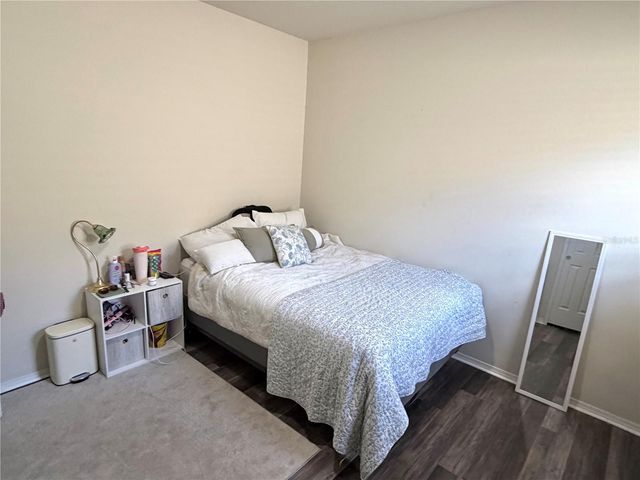 707 PETAL MIST LANE, Brooksville, FL 34604