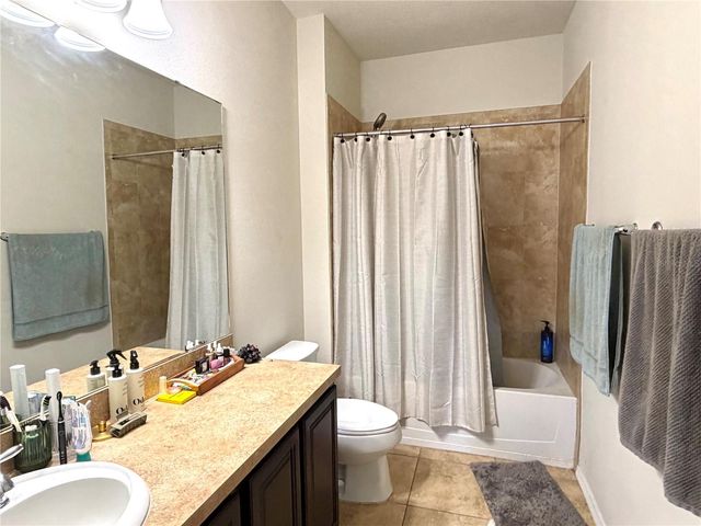 707 PETAL MIST LANE, Brooksville, FL 34604