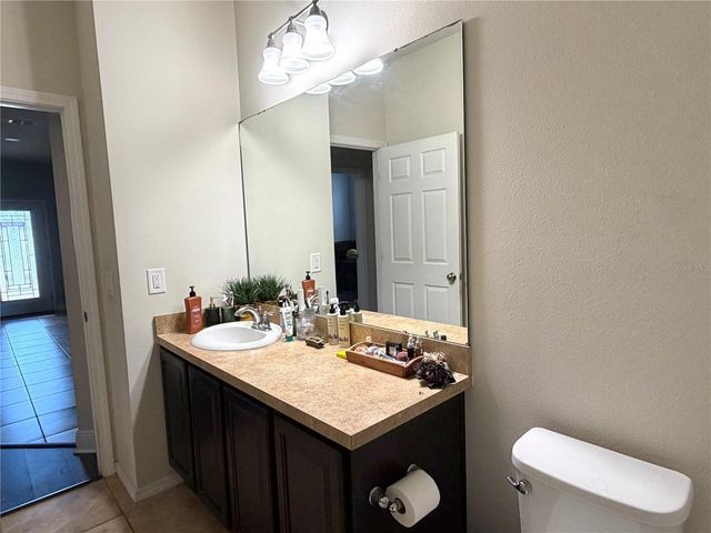 707 PETAL MIST LANE, Brooksville, FL 34604