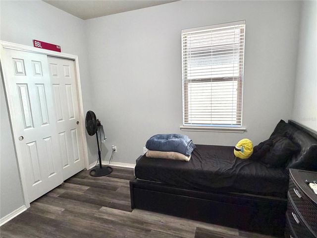 707 PETAL MIST LANE, Brooksville, FL 34604