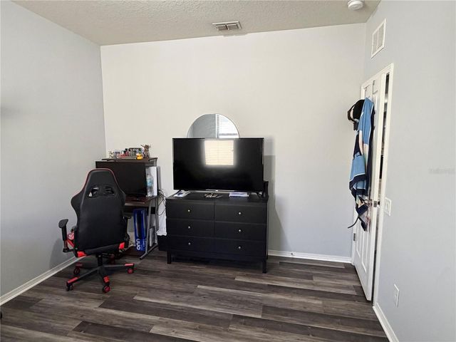 707 PETAL MIST LANE, Brooksville, FL 34604