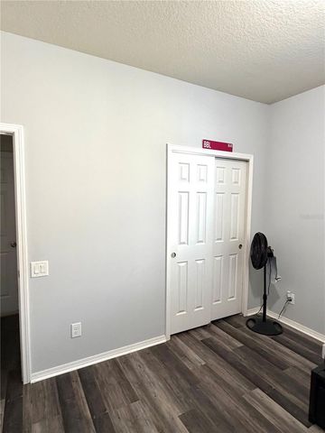 707 PETAL MIST LANE, Brooksville, FL 34604