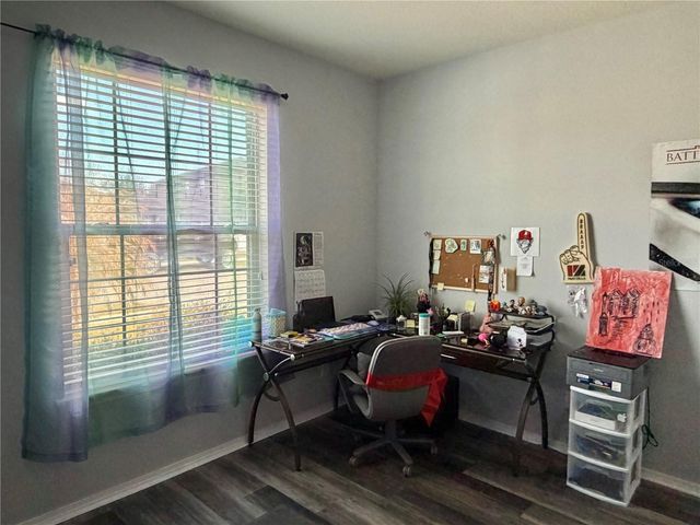 707 PETAL MIST LANE, Brooksville, FL 34604