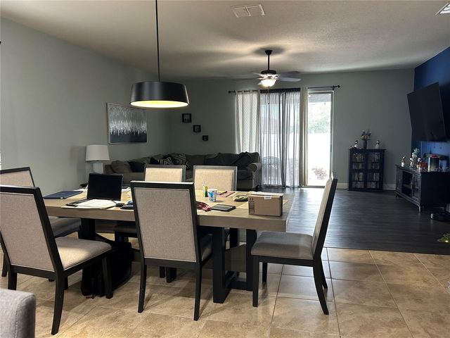 707 PETAL MIST LANE, Brooksville, FL 34604