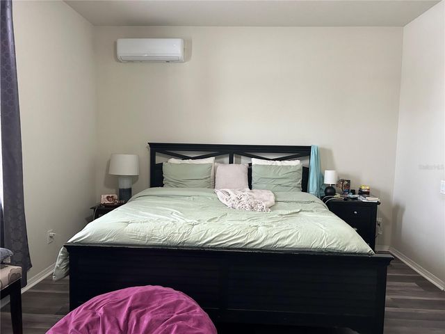 707 PETAL MIST LANE, Brooksville, FL 34604