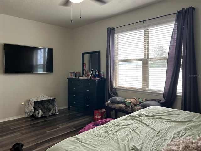 707 PETAL MIST LANE, Brooksville, FL 34604