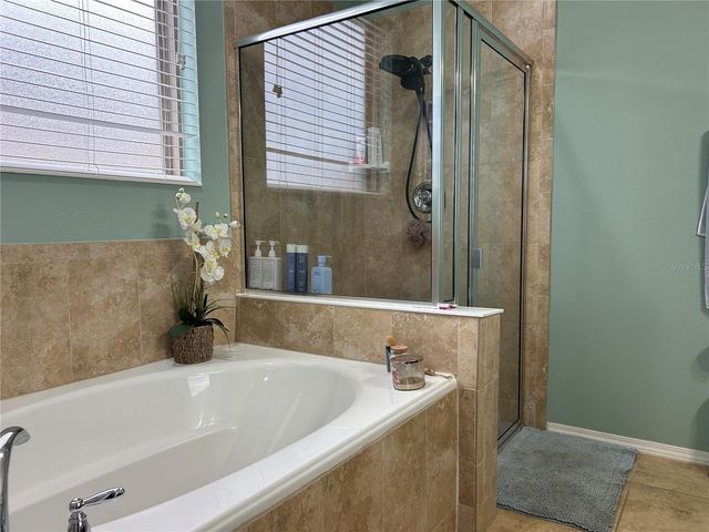 707 PETAL MIST LANE, Brooksville, FL 34604