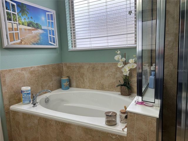 707 PETAL MIST LANE, Brooksville, FL 34604