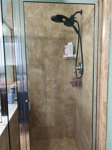 707 PETAL MIST LANE, Brooksville, FL 34604