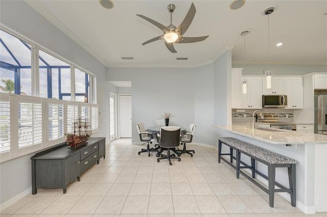 4735 SPINNAKER DRIVE, Bradenton, FL 34208
