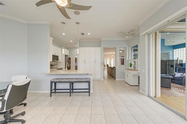 4735 SPINNAKER DRIVE, Bradenton, FL 34208