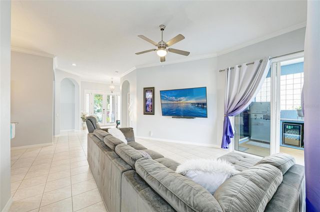 4735 SPINNAKER DRIVE, Bradenton, FL 34208