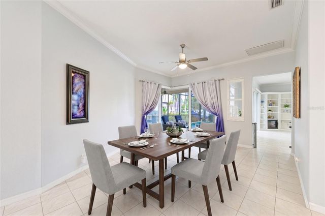 4735 SPINNAKER DRIVE, Bradenton, FL 34208