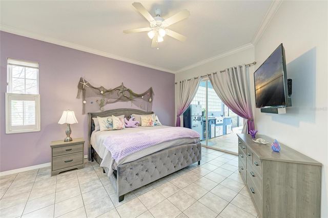 4735 SPINNAKER DRIVE, Bradenton, FL 34208
