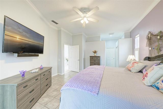 4735 SPINNAKER DRIVE, Bradenton, FL 34208