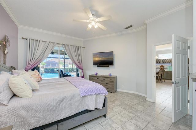 4735 SPINNAKER DRIVE, Bradenton, FL 34208