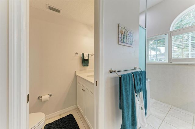 4735 SPINNAKER DRIVE, Bradenton, FL 34208