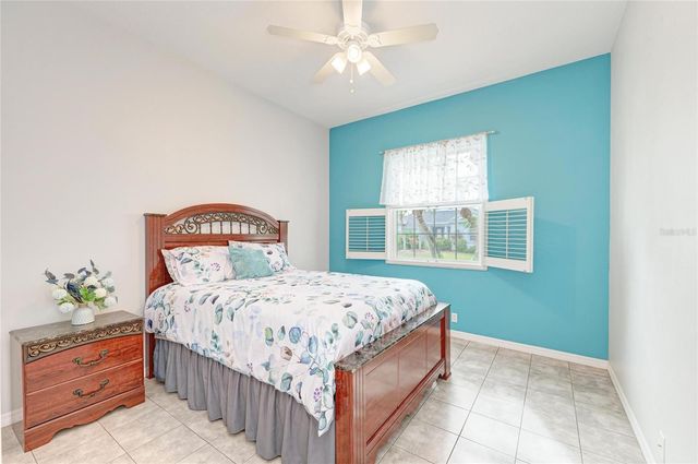 4735 SPINNAKER DRIVE, Bradenton, FL 34208