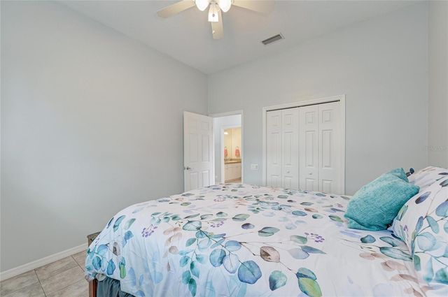 4735 SPINNAKER DRIVE, Bradenton, FL 34208