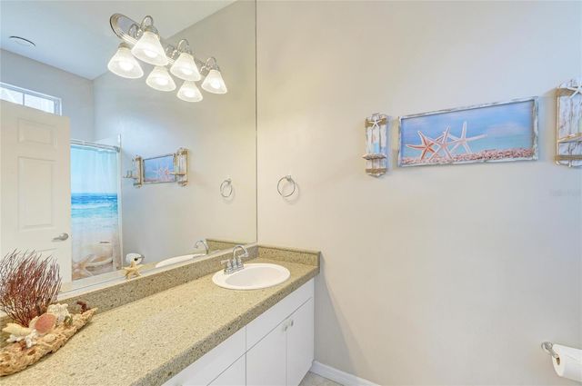4735 SPINNAKER DRIVE, Bradenton, FL 34208