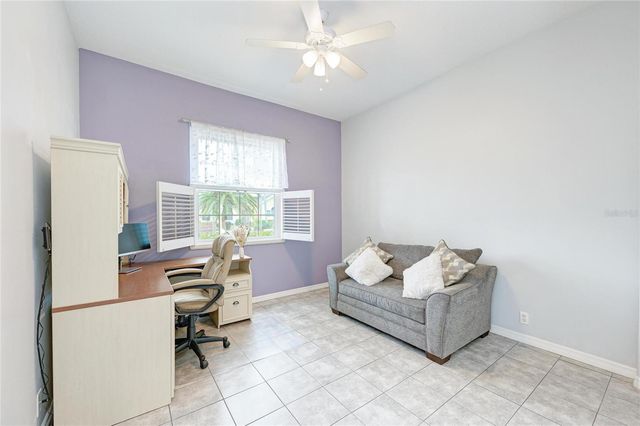 4735 SPINNAKER DRIVE, Bradenton, FL 34208