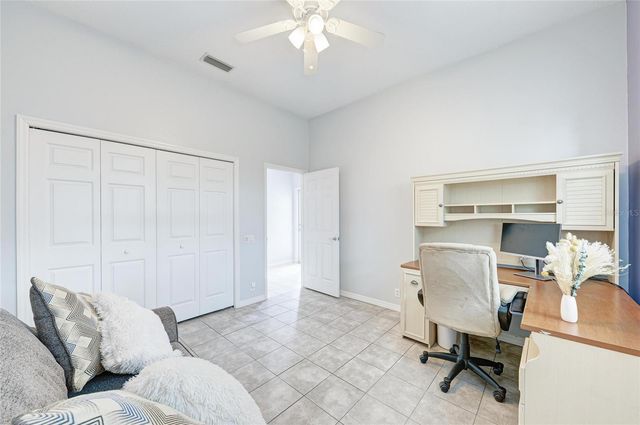 4735 SPINNAKER DRIVE, Bradenton, FL 34208