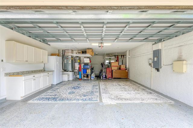 4735 SPINNAKER DRIVE, Bradenton, FL 34208