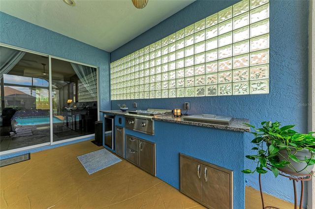 4735 SPINNAKER DRIVE, Bradenton, FL 34208