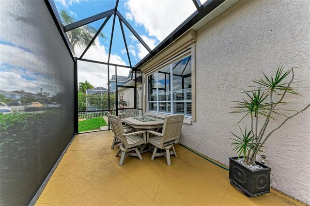 4735 SPINNAKER DRIVE, Bradenton, FL 34208
