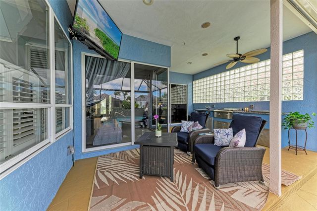 4735 SPINNAKER DRIVE, Bradenton, FL 34208